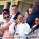 Image for article titled Rihanna Rihport: The Year in Rihview 2019
